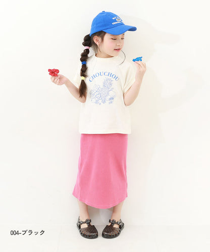 Japanese children's clothing dev!rock waterproof series stand collar thin jacket 100-160cm boys/girls spring and summer outerwear