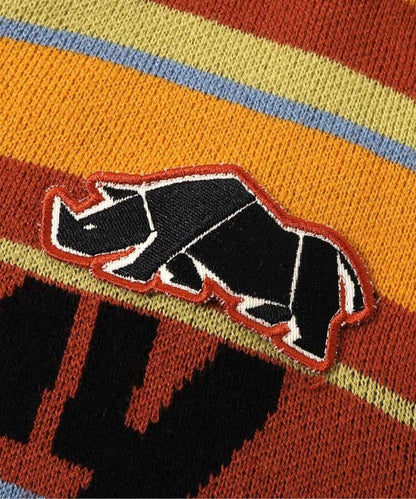 日本童裝 BREEZE x Jimny 衛衣 80-140cm 親子裝 男童款/女童款 冬季 Tops