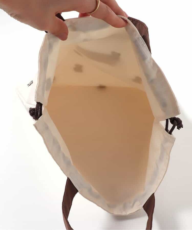 Japanese direct delivery apres les cours crossbody bag series other brands 