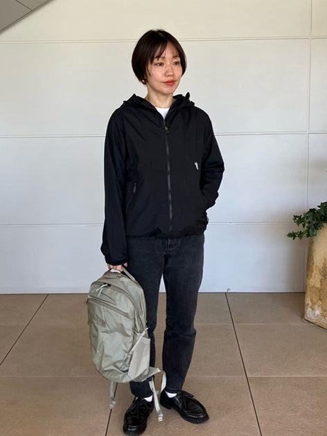 TNF adult backpack series (directly shipped from Japan) and other brands 