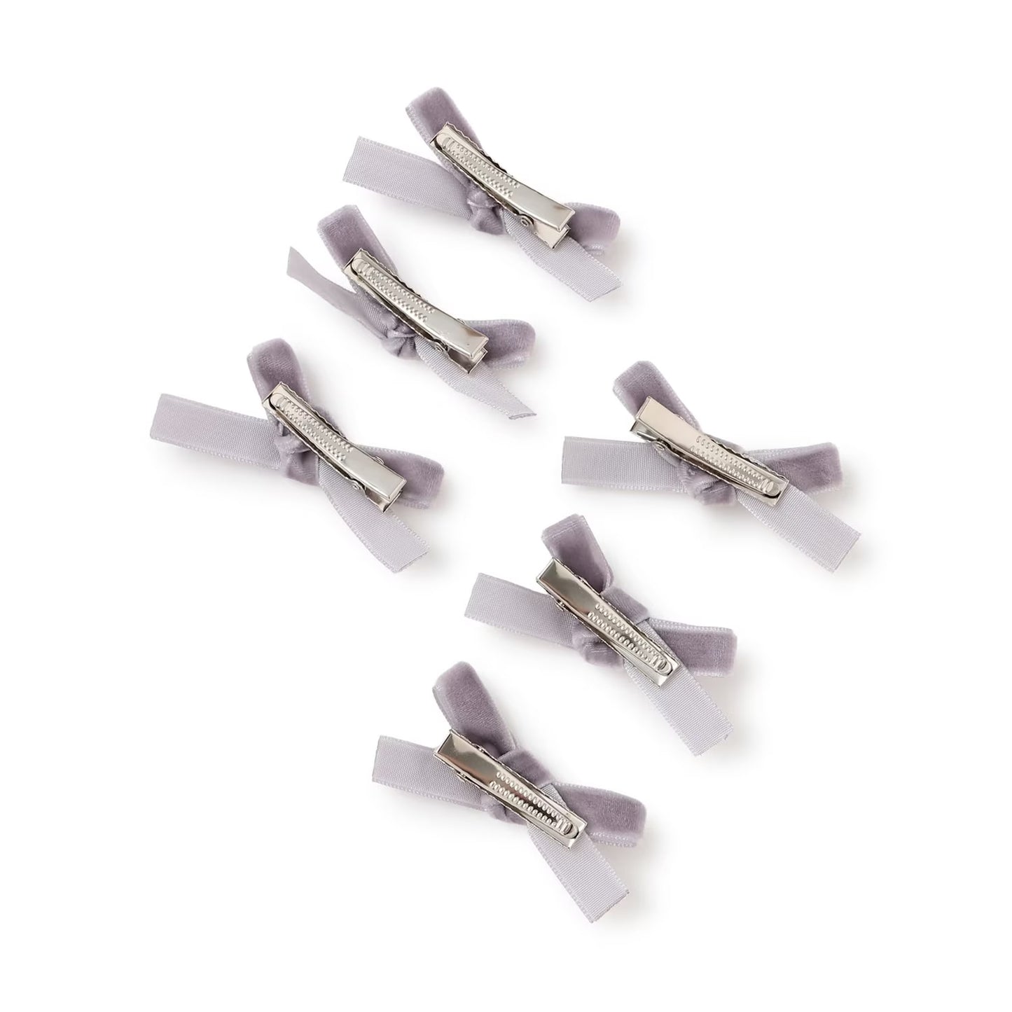 Lycee mine hairpins/hair accessories series shipped directly from Japan 