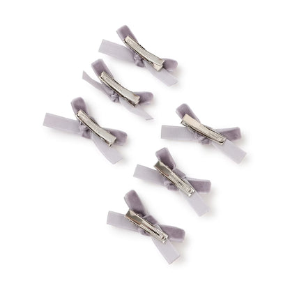 Lycee mine hairpins/hair accessories series shipped directly from Japan 