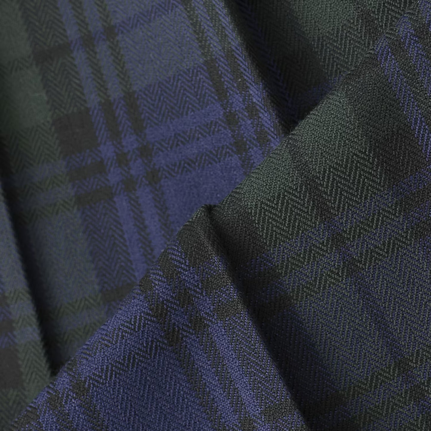 日本童裝 pe#main 百褶長裙 Free Size 親子裝 大人款 秋季 SKIRTS
