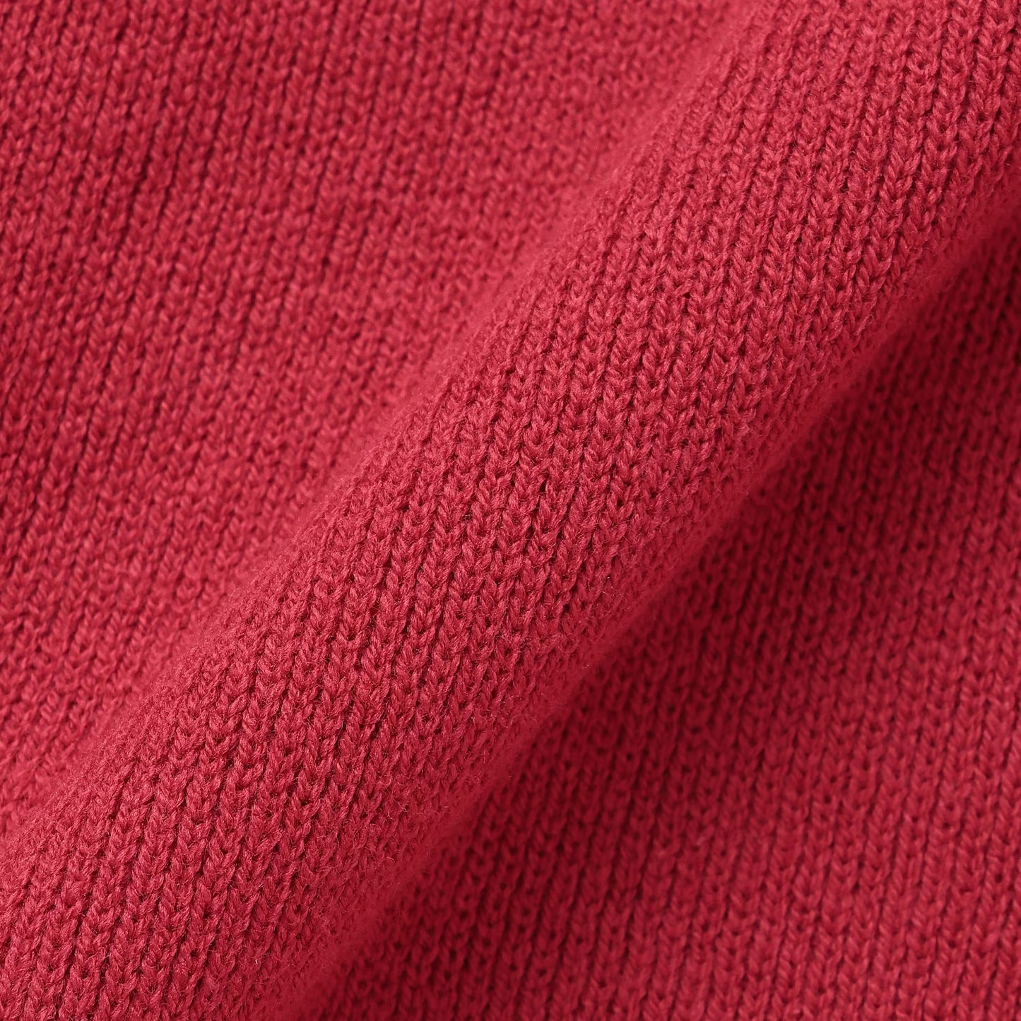 日本童裝 pe#main 針織外套 Free Size 親子裝 大人款 秋季 OUTERWEAR