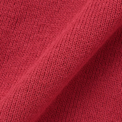 日本童裝 pe#main 針織外套 Free Size 親子裝 大人款 秋季 OUTERWEAR