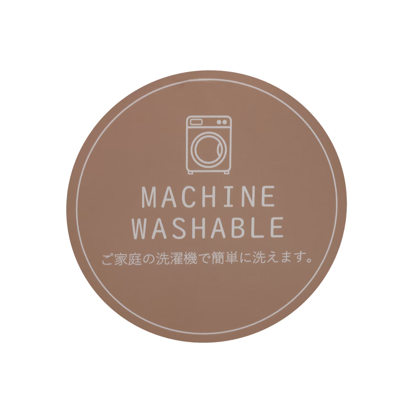 日本童裝 pe#main 針織外套 Free Size 親子裝 大人款 秋季 OUTERWEAR