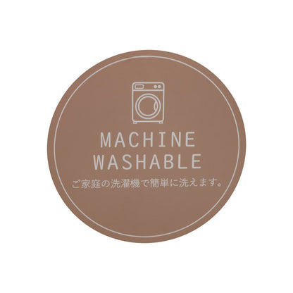 日本童裝 pe#main 針織外套 Free Size 親子裝 大人款 秋季 OUTERWEAR