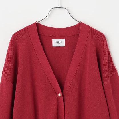 日本童裝 pe#main 針織外套 Free Size 親子裝 大人款 秋季 OUTERWEAR