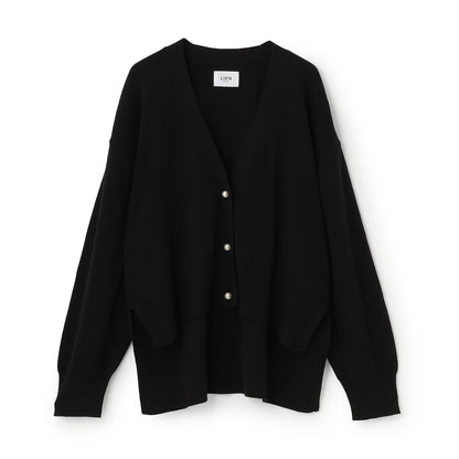 日本童裝 pe#main 針織外套 Free Size 親子裝 大人款 秋季 OUTERWEAR