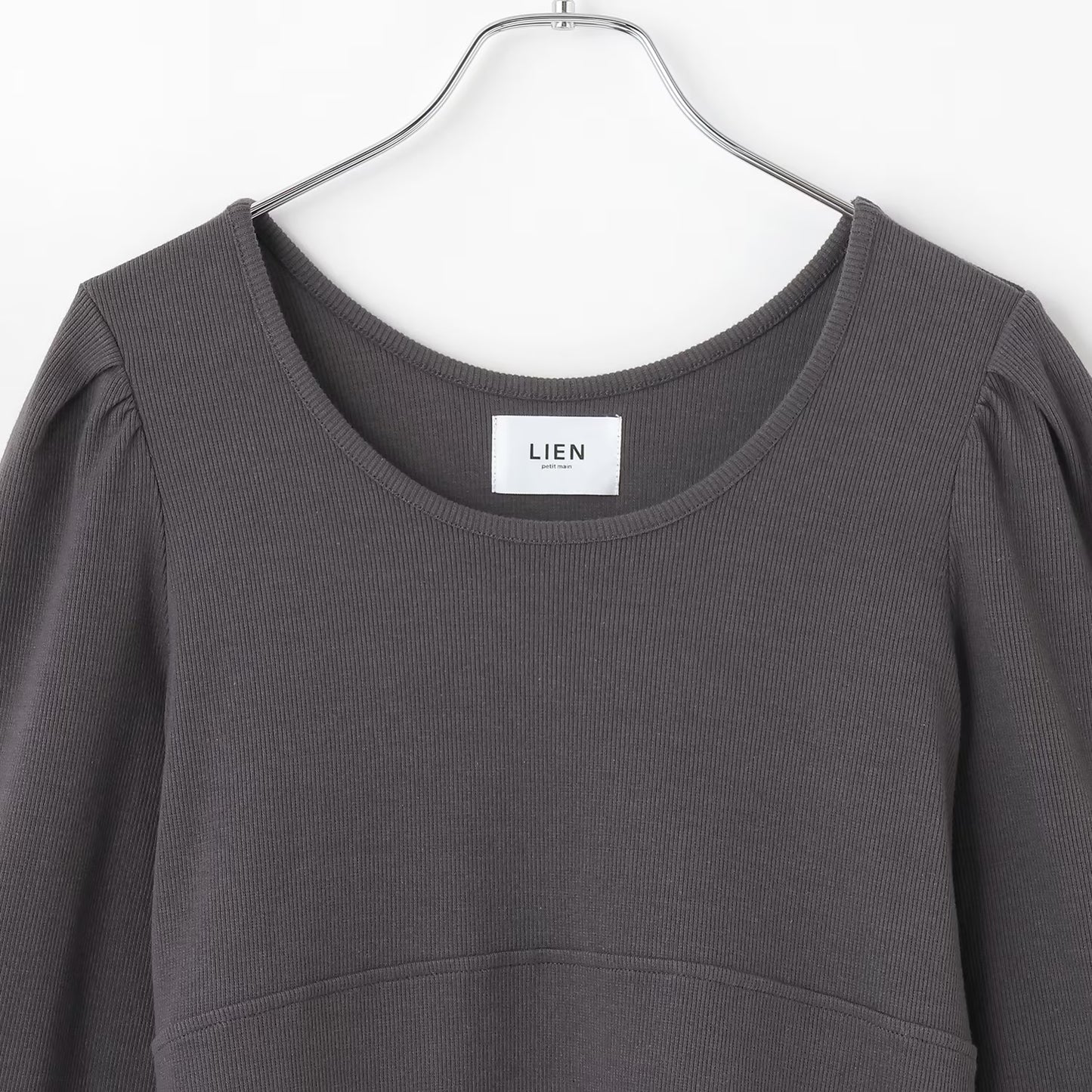 日本童裝 pe#main 薄紗連身裙 Free Size 親子裝 大人款 秋季 DRESSES