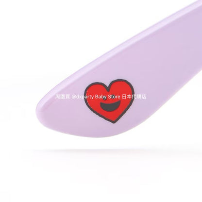 X-girl Stages Sunglasses Direct from Japan, Made in Taiwan, Summer Swimwear Special 