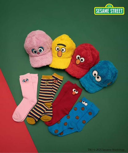 BREEZE sandals (14-19cm) shipped directly from Japan. Also available: other brands and summer swimwear specials. 