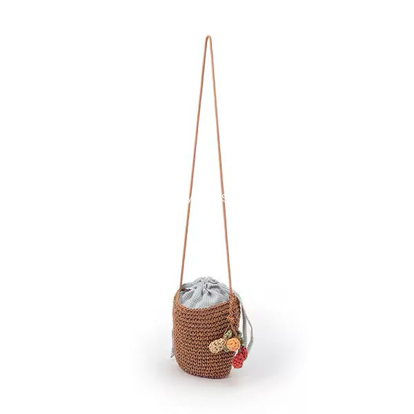 Japan direct delivery pe#main crossbody bag series other brands 