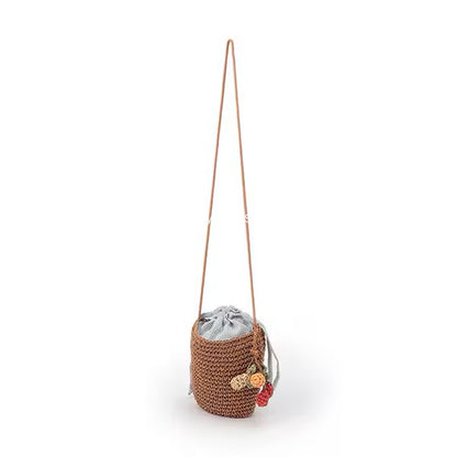 Japan direct delivery pe#main crossbody bag series other brands 