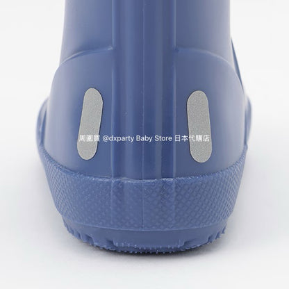 Japan direct pe#main water shoes 14-19cm shoe series other brands rainy day series