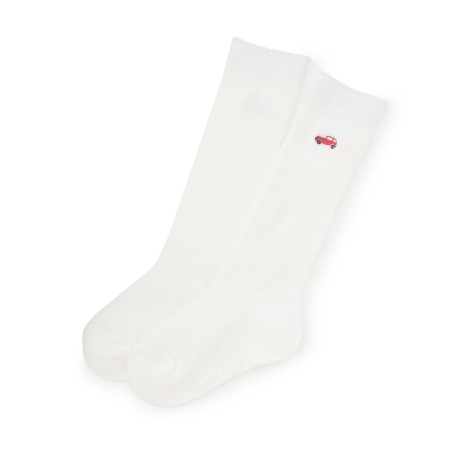 日本直送 pe#main 襪一對 11-20cm 襪系列