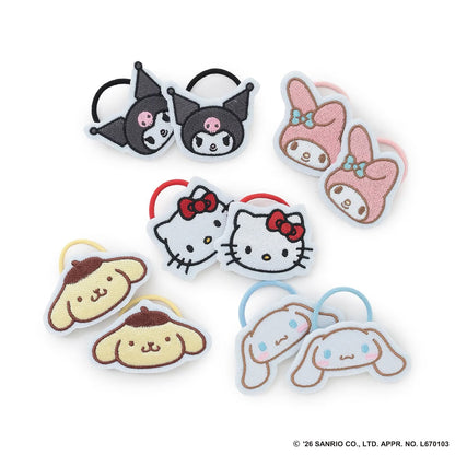 Lycee mine hairpins/hair accessories series shipped directly from Japan 