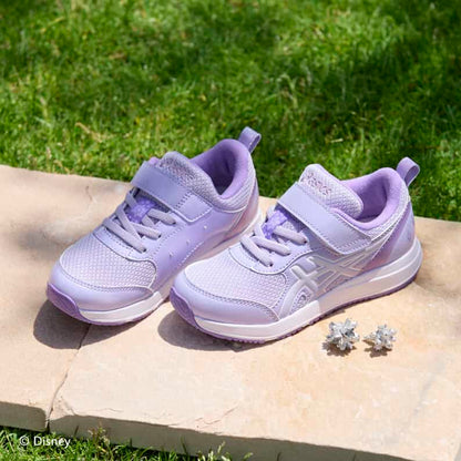 日本直送 ASICS TIARA MINI / FROZEN 16-22cm 鞋系列