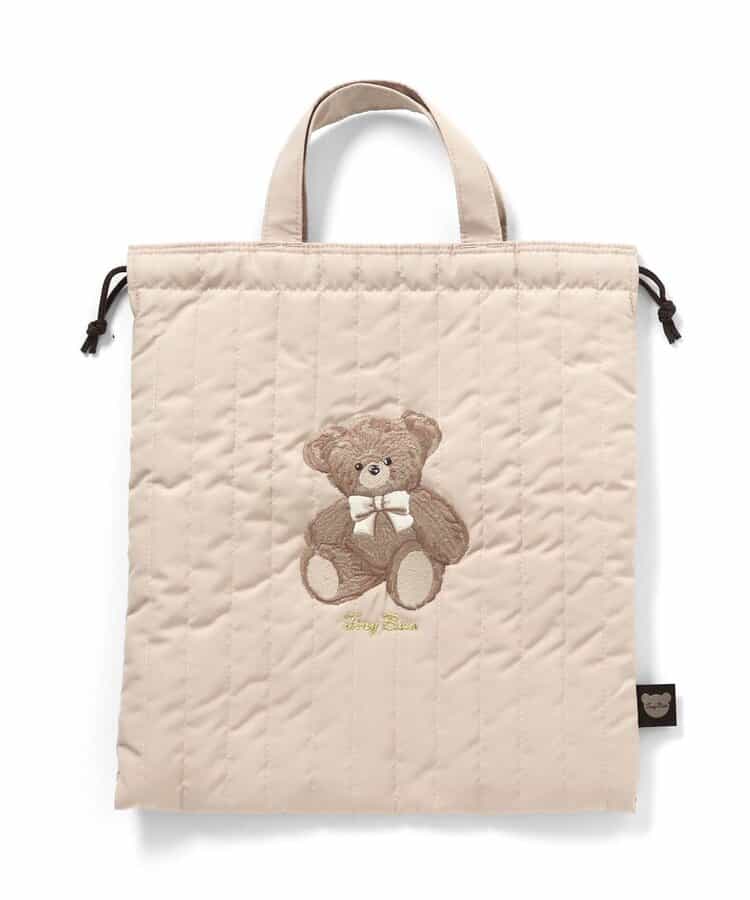 Japanese direct delivery apres les cours crossbody bag series other brands 