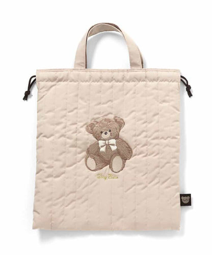 Japanese direct delivery apres les cours crossbody bag series other brands 