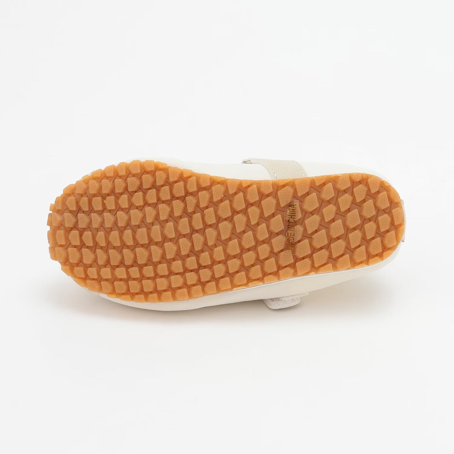 日本直送 pe#main 單帶鞋 14-18cm 鞋系列 其他品牌