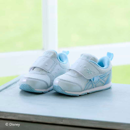 日本直送 ASICS TIARA BABY KT-ES / FROZEN 13-15.5cm 鞋系列