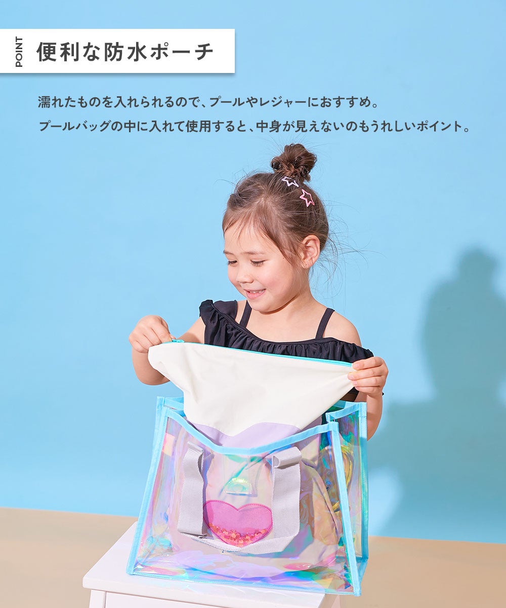 Japanese children's clothing dev!rock waterproof series stand collar thin jacket 100-160cm boys/girls spring and summer outerwear