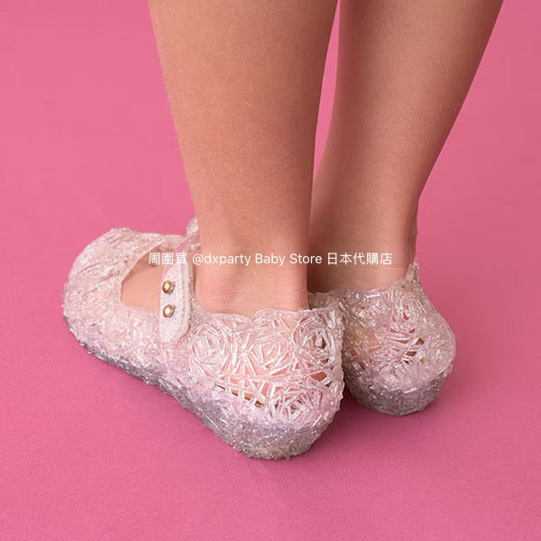 Lycee Mine sandals (SS-LL) shipped directly from Japan. Also available: other brands and summer swimwear specials. 