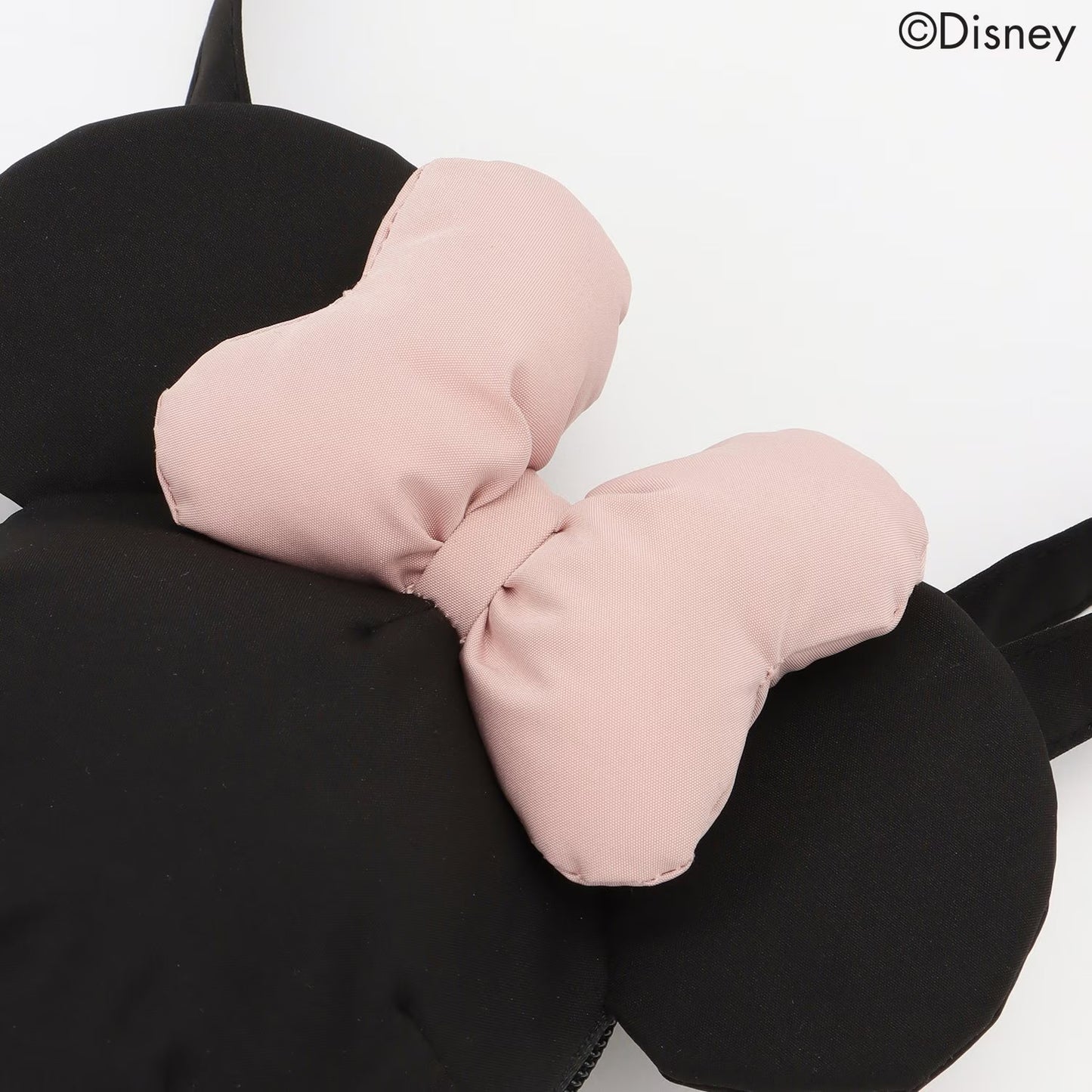 日本直送 pe#main x Disney 斜預袋包系列 其他品牌