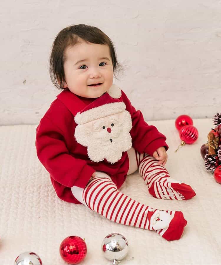 Apres les cours sandals (14-19cm) shipped directly from Japan. Also available: other brands and summer swimwear collection. 