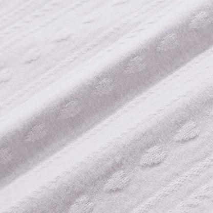 日本童裝  SLAP SLIP 荷葉邊高領長袖上衣 80-130cm 女童款 冬季 TOPS