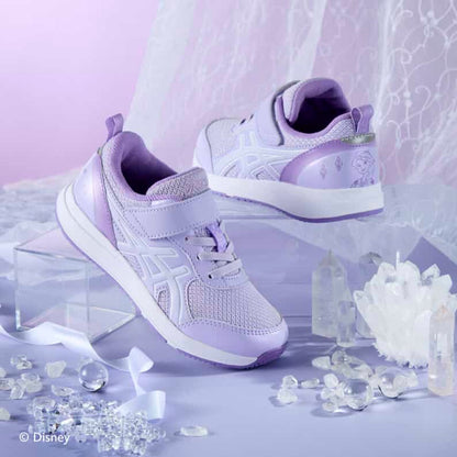 日本直送 ASICS TIARA MINI / FROZEN 16-22cm 鞋系列