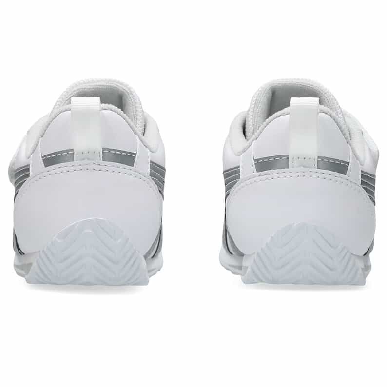 日本直送 ASICS MINI SL 3 STANDARD 16-22cm 鞋系列