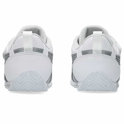 日本直送 ASICS MINI SL 3 STANDARD 16-22cm 鞋系列