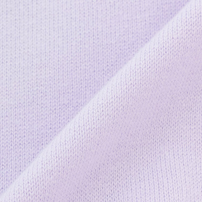 日本童裝 pe#main x Chiikawa 刺繡圖案連衣 70-80cm 男童款/女童款 夏季 Jumpsuit