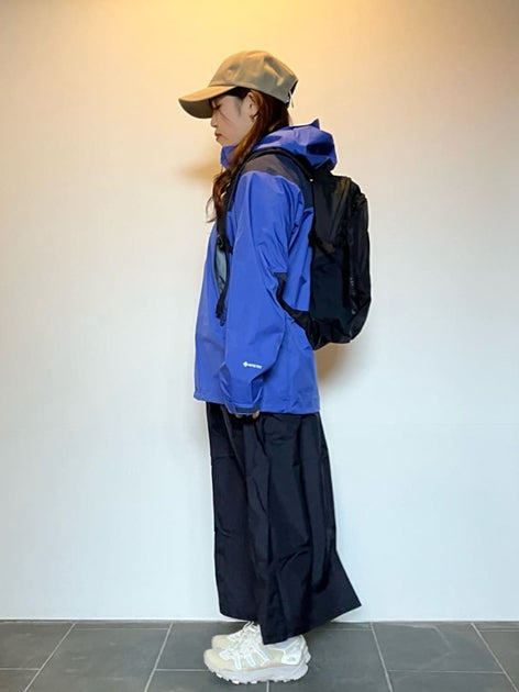 TNF adult backpack series (directly shipped from Japan) and other brands 
