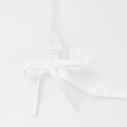 日本童裝 Ly# mine x Lovely MongMong 印花上衣 100-140cm 女童款 秋季 TOPS