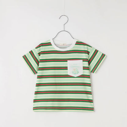 Japanese children's clothing Ly# mine tank top and shorts set 100-150cm girls summer TOPS PANTS 