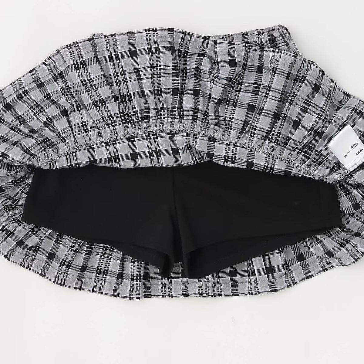 日本直送 mezzo piano 福袋5點 90-140cm 女童款 2027年日本新春福袋 【日本預售：2026年1月1日】
