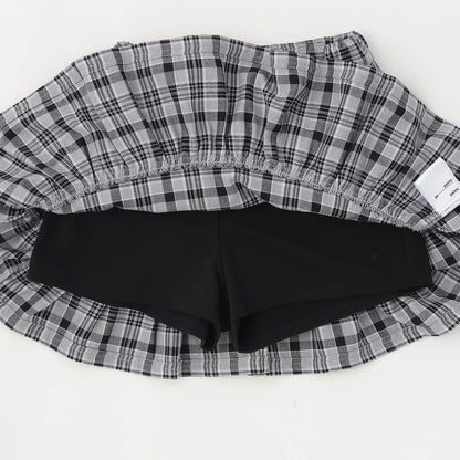 日本直送 mezzo piano 福袋5點 90-140cm 女童款 2027年日本新春福袋 【日本預售：2026年1月1日】