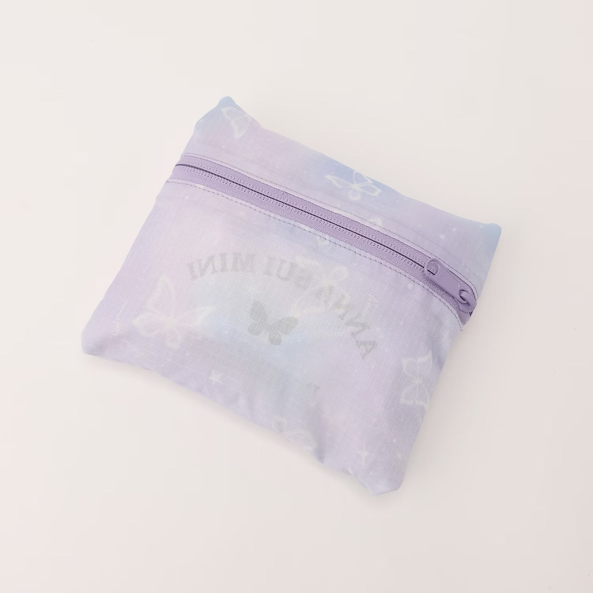 日本直送 ANNA SUI mini 福袋7點 115-155m 女童款 2027年日本新春福袋 【日本預售：2026年1月1日】
