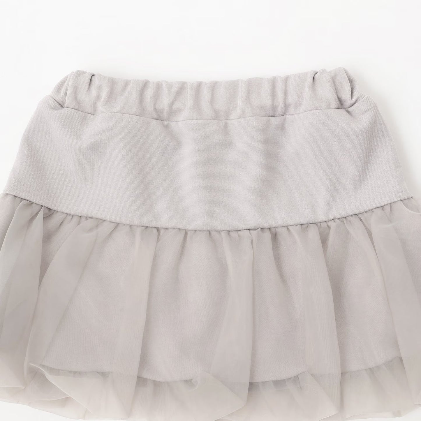 Japanese children's clothing Ly# mine tank top and shorts set 100-150cm girls summer TOPS PANTS 