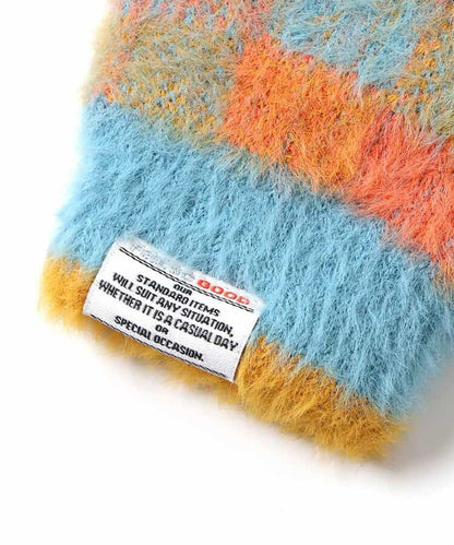 BR#22EE Socks (1 pair, 13-21cm) Direct from Japan 