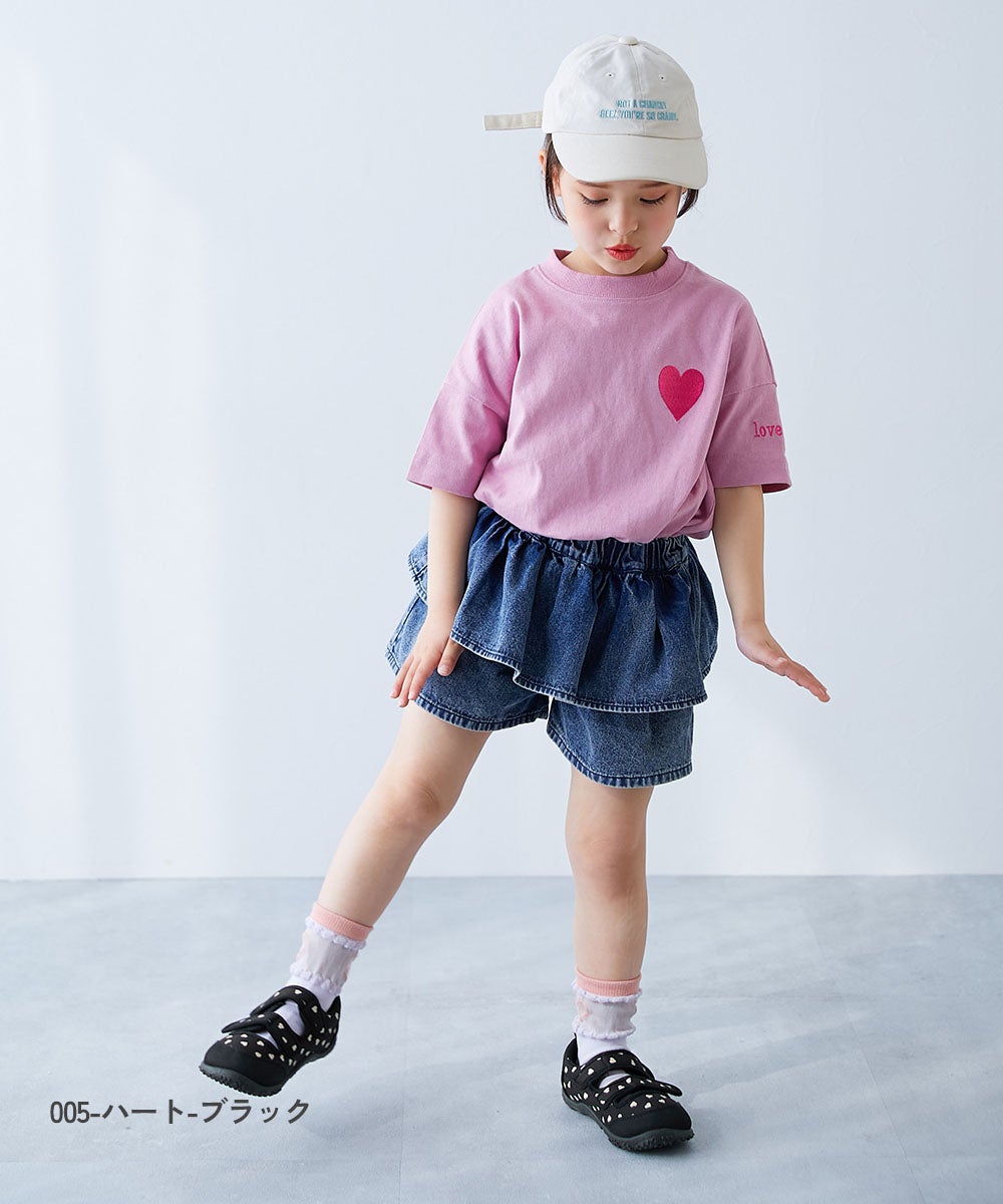 Japanese children's clothing dev!rock waterproof series stand collar thin jacket 100-160cm boys/girls spring and summer outerwear