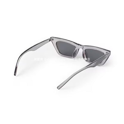 Lovetoxic Sunglasses Direct from Japan - Summer Swimsuit Special 