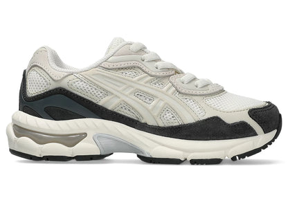 日本直送 ASICS GEL-NYC PS 17-22cm 鞋系列