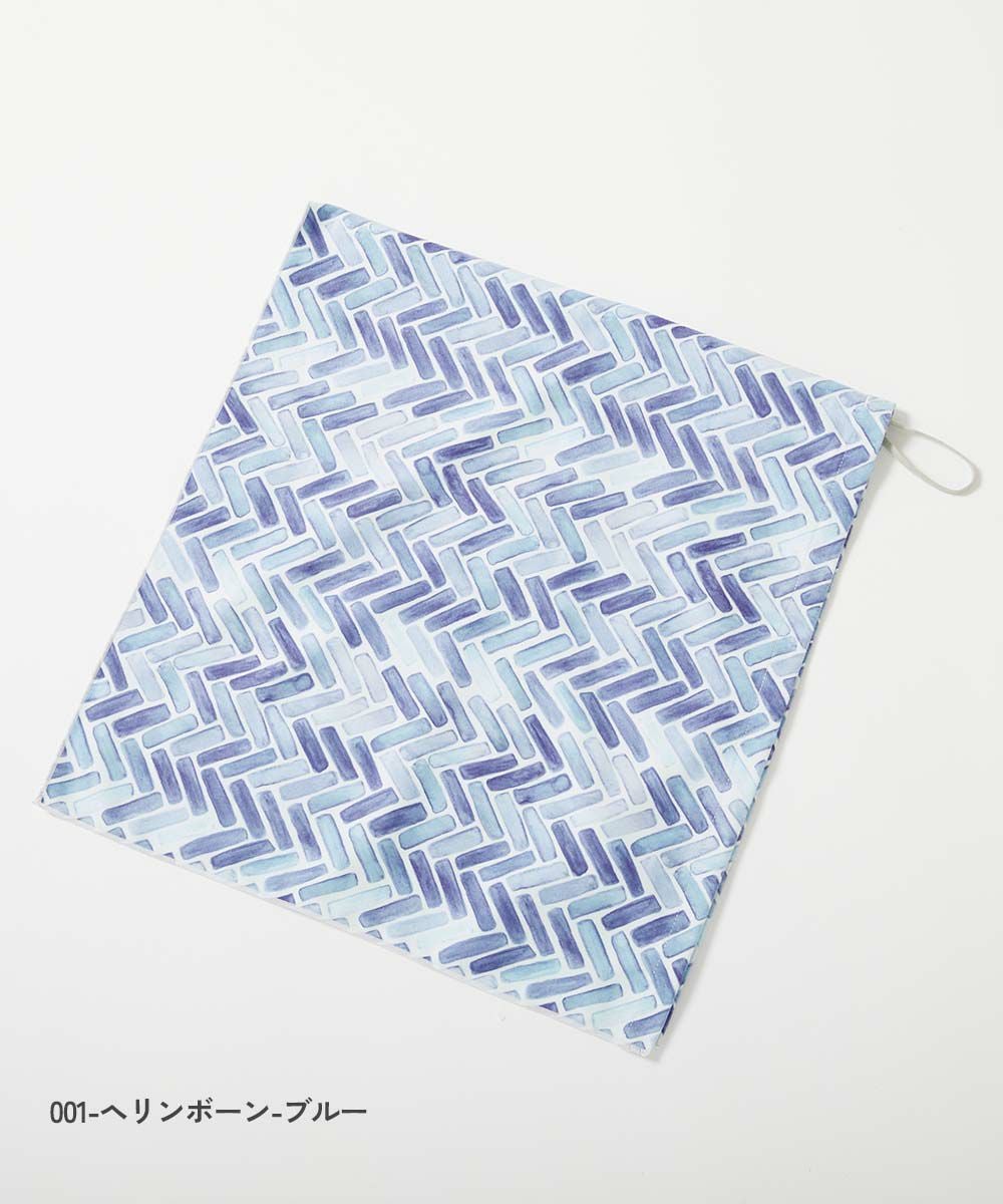 日本直送 dev!rock 吸水速乾 毛巾 日常用品 夏日玩水泳衣特輯