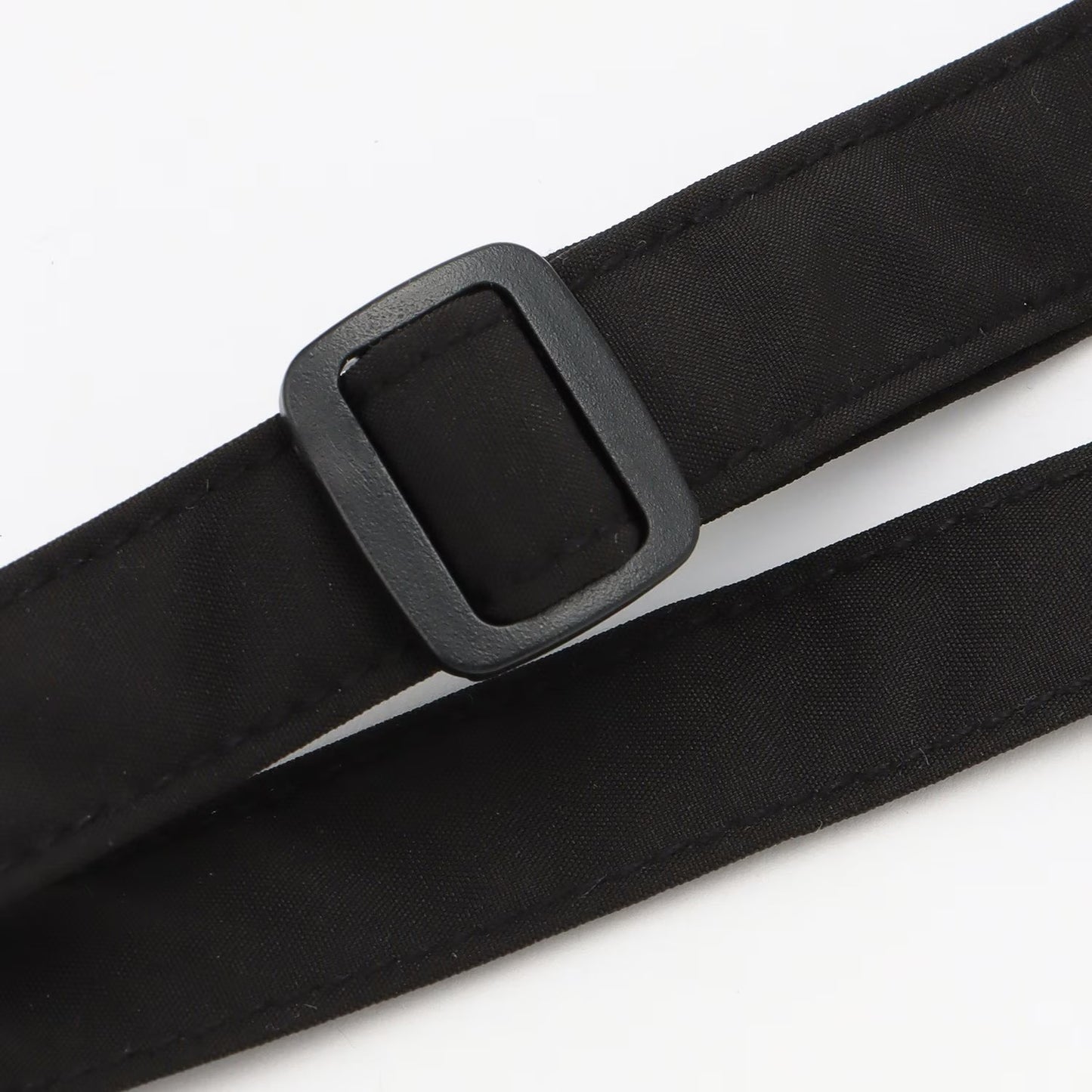 日本直送 pe#main x Disney 斜預袋包系列 其他品牌