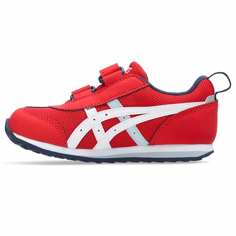 日本直送 ASICS MINI 5 16-22cm 鞋系列