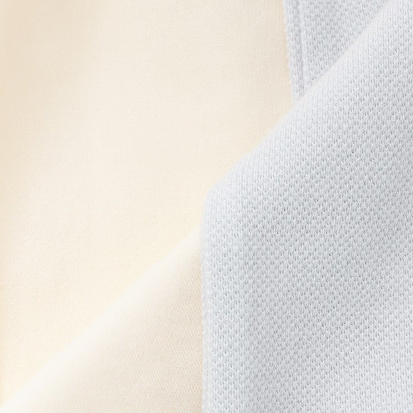日本童裝 pe#main polo連衣及吊帶褲套裝 70-80cm 男童款 初生嬰兒 夏季 Jumpsuit PANTS
